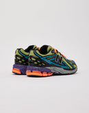New Balance 1906R 'Starry Nights' Pre-School