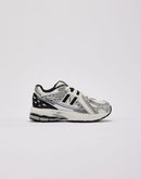 New Balance 1906R Pre-School
