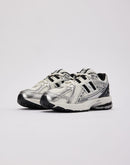 New Balance 1906R Pre-School