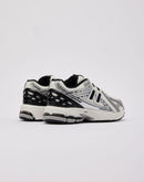 New Balance 1906R Pre-School