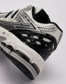 New Balance 1906R Pre-School