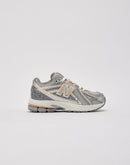 New Balance 1906R Pre-School