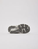 New Balance 1906R Pre-School