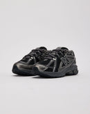 New Balance 1906R Pre-School