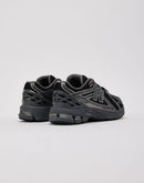New Balance 1906R Pre-School