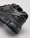 New Balance 1906R Pre-School