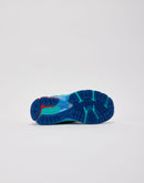 New Balance 1906R 'Moon Sign' Pre-School