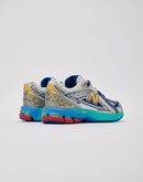 New Balance 1906R 'Moon Sign' Pre-School