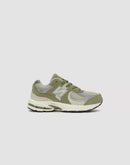 New Balance 2002R Pre-School