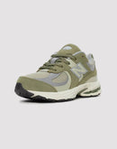 New Balance 2002R Pre-School