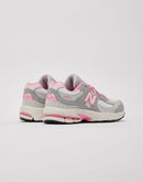 New Balance 2002R Pre-School