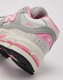 New Balance 2002R Pre-School