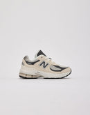New Balance 2002R Pre-School