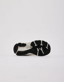 New Balance 2002R Pre-School