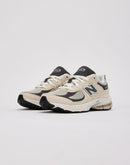 New Balance 2002R Pre-School