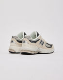 New Balance 2002R Pre-School