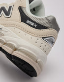 New Balance 2002R Pre-School