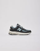 New Balance 2002R Pre-School