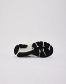 New Balance 2002R Pre-School