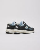 New Balance 2002R Pre-School