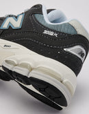 New Balance 2002R Pre-School