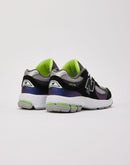 New Balance 2002R 'Purple Noir' Pre-School