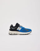 New Balance 2002R Pre-School
