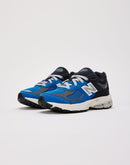 New Balance 2002R Pre-School