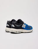New Balance 2002R Pre-School