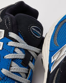 New Balance 2002R Pre-School