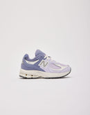 New Balance 2002R Pre-School
