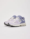New Balance 2002R Pre-School