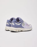 New Balance 2002R Pre-School