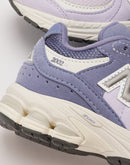 New Balance 2002R Pre-School