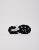 New Balance 2002R Pre-School