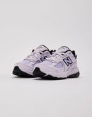 New Balance 2002R Pre-School