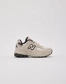 New Balance 2002R Pre-School