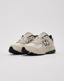 New Balance 2002R Pre-School