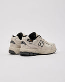 New Balance 2002R Pre-School