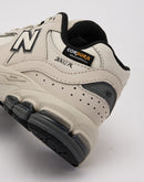 New Balance 2002R Pre-School