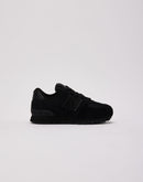 New Balance 574 Pre-School