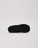 New Balance 574 Pre-School