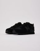 New Balance 574 Pre-School