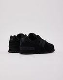 New Balance 574 Pre-School