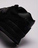 New Balance 574 Pre-School