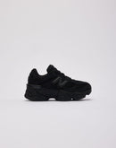New Balance 9060 Pre-School