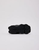 New Balance 9060 Pre-School