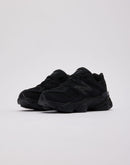 New Balance 9060 Pre-School