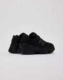 New Balance 9060 Pre-School
