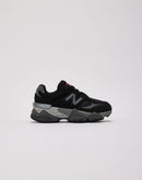 New Balance 9060 Pre-School